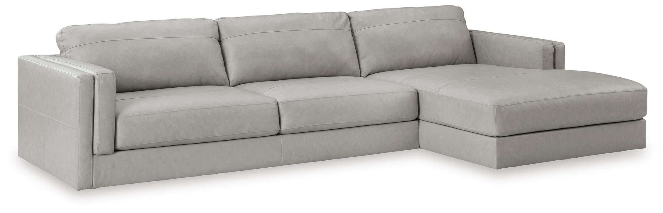 Amiata Upholstery Package - American Home Express Outlet (San Antonio, TX)