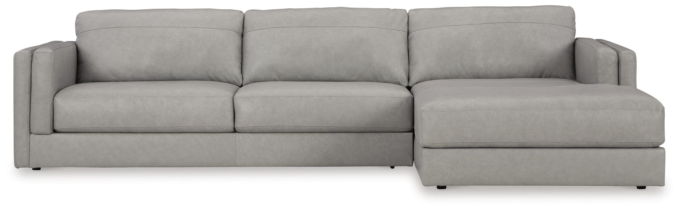 Amiata Upholstery Package - American Home Express Outlet (San Antonio, TX)