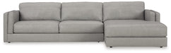 Amiata Upholstery Package - American Home Express Outlet (San Antonio, TX)