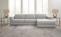 Amiata Upholstery Package - American Home Express Outlet (San Antonio, TX)