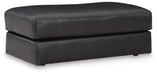Amiata Ottoman - American Home Express Outlet (San Antonio, TX)
