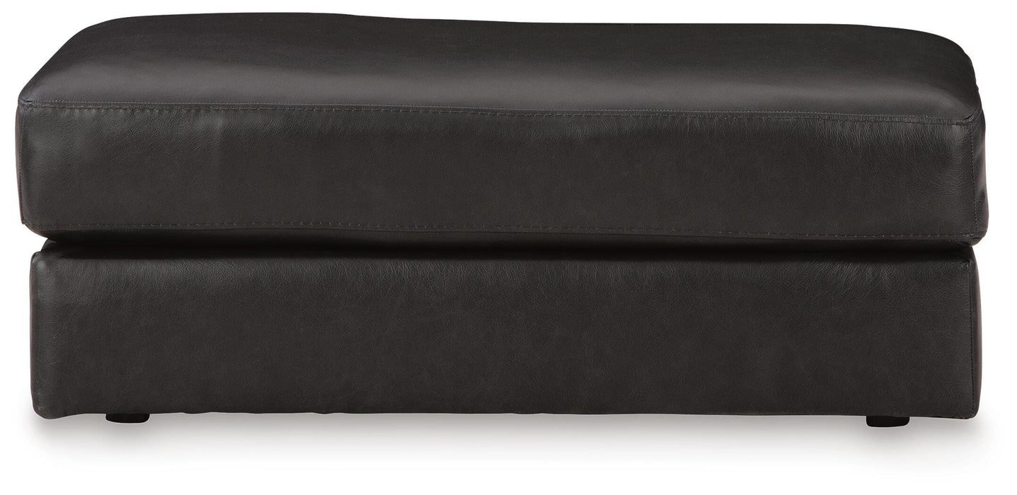 Amiata Upholstery Package - American Home Express Outlet (San Antonio, TX)