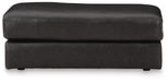 Amiata Upholstery Package - American Home Express Outlet (San Antonio, TX)