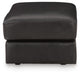 Amiata Ottoman - American Home Express Outlet (San Antonio, TX)