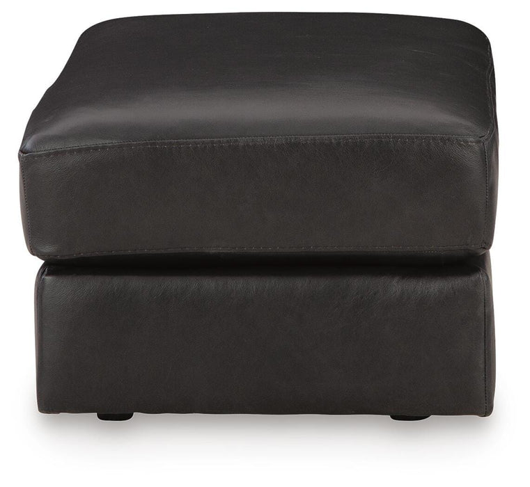 Amiata Upholstery Package - American Home Express Outlet (San Antonio, TX)