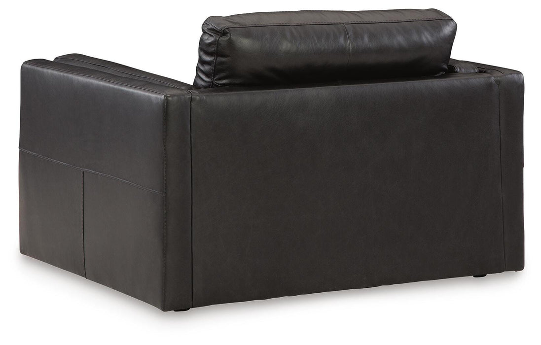 Amiata Upholstery Package - American Home Express Outlet (San Antonio, TX)