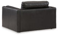 Amiata Upholstery Package - American Home Express Outlet (San Antonio, TX)