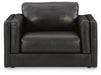 Amiata Upholstery Package - American Home Express Outlet (San Antonio, TX)