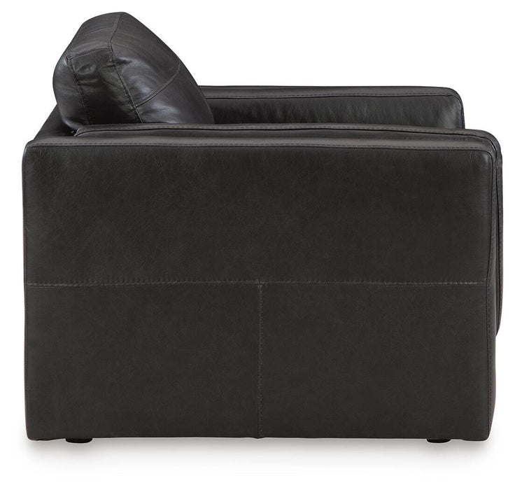 Amiata Upholstery Package - American Home Express Outlet (San Antonio, TX)