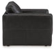Amiata Upholstery Package - American Home Express Outlet (San Antonio, TX)