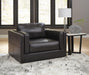 Amiata Upholstery Package - American Home Express Outlet (San Antonio, TX)