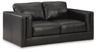 Amiata Upholstery Package - American Home Express Outlet (San Antonio, TX)