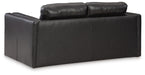 Amiata Loveseat - American Home Express Outlet (San Antonio, TX)