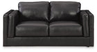 Amiata Upholstery Package - American Home Express Outlet (San Antonio, TX)