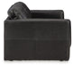 Amiata Upholstery Package - American Home Express Outlet (San Antonio, TX)