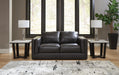 Amiata Upholstery Package - American Home Express Outlet (San Antonio, TX)