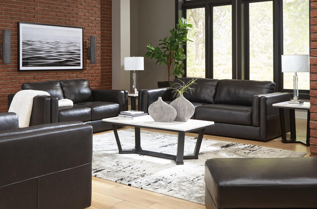 Amiata Upholstery Package - American Home Express Outlet (San Antonio, TX)