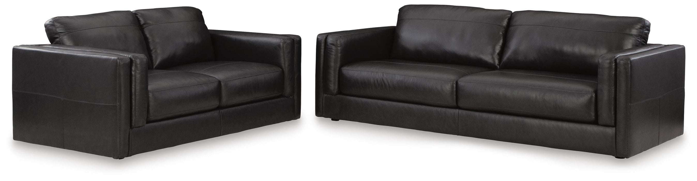 Amiata Upholstery Package - American Home Express Outlet (San Antonio, TX)