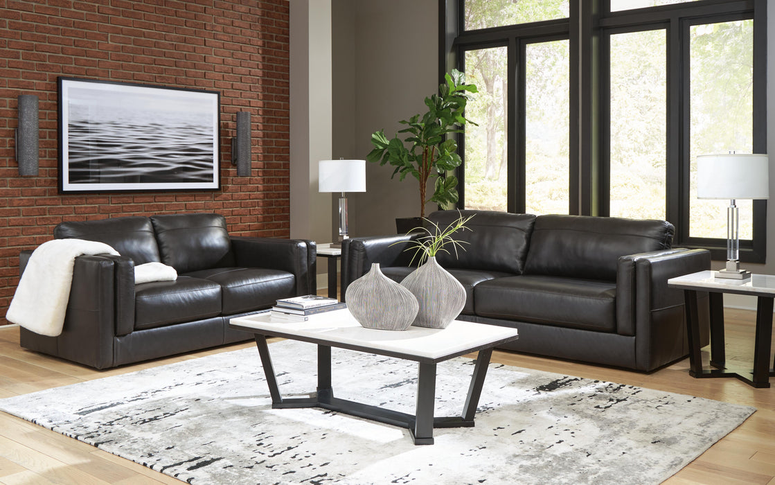 Amiata Upholstery Package - American Home Express Outlet (San Antonio, TX)