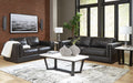 Amiata Upholstery Package - American Home Express Outlet (San Antonio, TX)