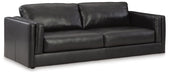Amiata Upholstery Package - American Home Express Outlet (San Antonio, TX)