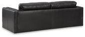 Amiata Sofa - American Home Express Outlet (San Antonio, TX)