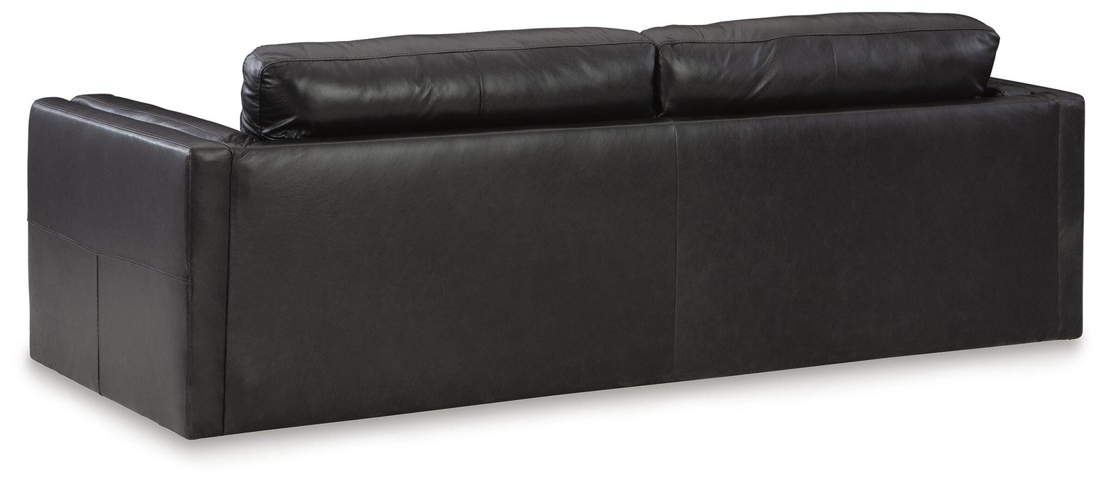 Amiata Upholstery Package - American Home Express Outlet (San Antonio, TX)