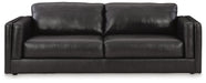 Amiata Sofa - American Home Express Outlet (San Antonio, TX)