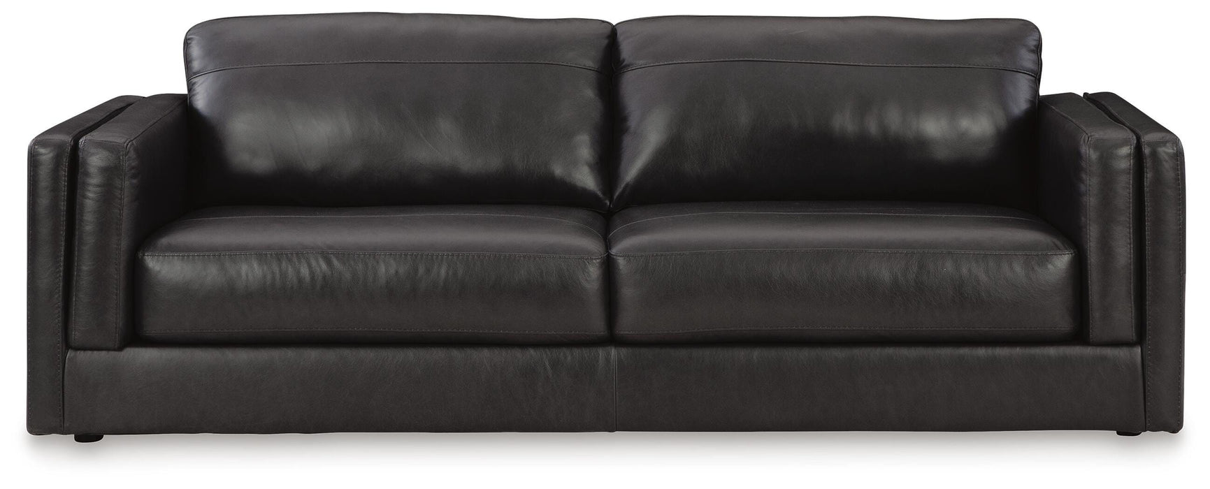 Amiata Upholstery Package - American Home Express Outlet (San Antonio, TX)
