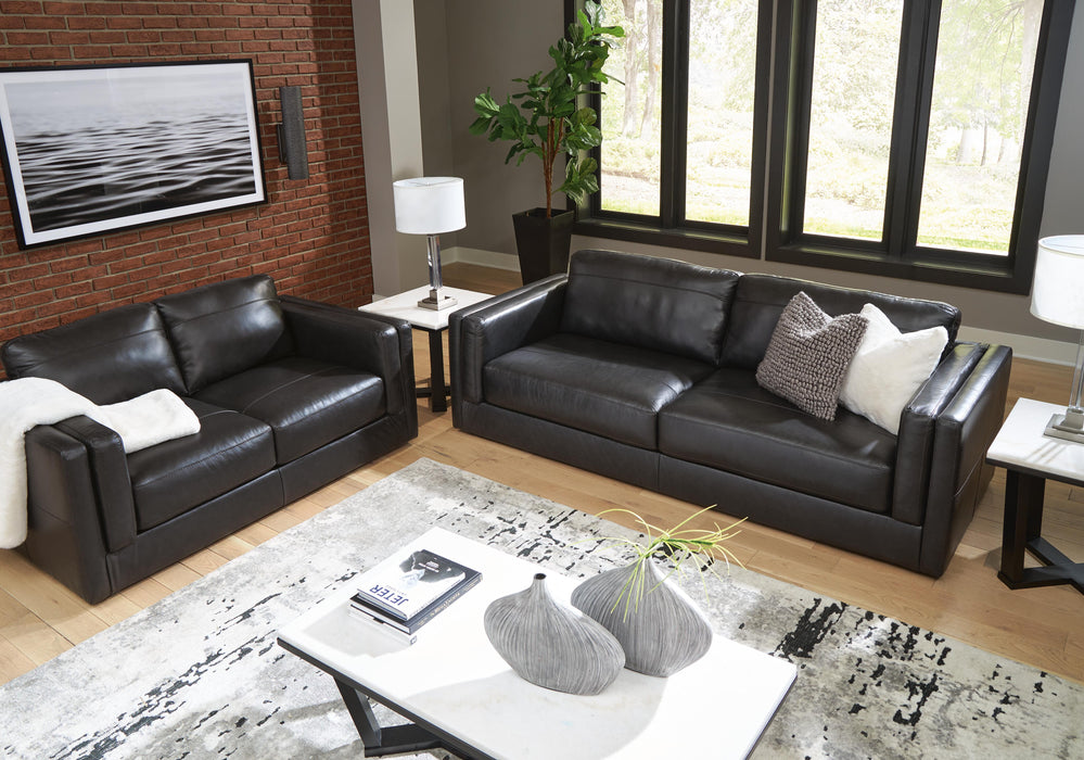 Amiata Upholstery Package - American Home Express Outlet (San Antonio, TX)