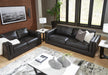 Amiata Upholstery Package - American Home Express Outlet (San Antonio, TX)