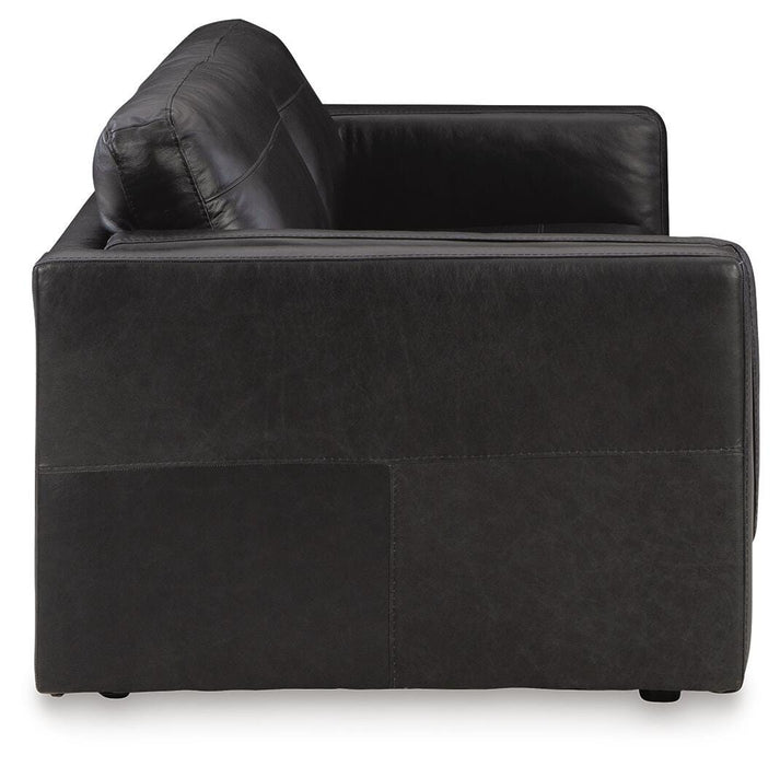 Amiata Sofa - American Home Express Outlet (San Antonio, TX)