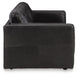 Amiata Sofa - American Home Express Outlet (San Antonio, TX)