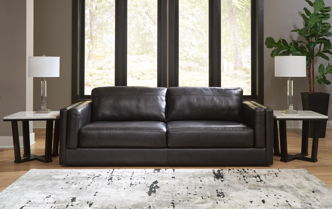 Amiata Upholstery Package - American Home Express Outlet (San Antonio, TX)