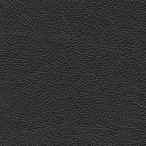 Amiata Sofa - American Home Express Outlet (San Antonio, TX)