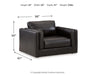 Amiata Upholstery Package - American Home Express Outlet (San Antonio, TX)
