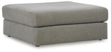 Avaliyah Oversized Accent Ottoman - American Home Express Outlet (San Antonio, TX)