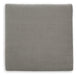 Avaliyah Oversized Accent Ottoman - American Home Express Outlet (San Antonio, TX)