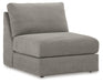 Avaliyah Sectional with Chaise - American Home Express Outlet (San Antonio, TX)