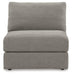 Avaliyah Sectional with Chaise - American Home Express Outlet (San Antonio, TX)