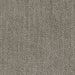 Avaliyah Sectional Sofa - American Home Express Outlet (San Antonio, TX)