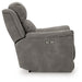 Next-Gen DuraPella Power Recliner - American Home Express Outlet (San Antonio, TX)