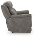Next-Gen DuraPella Power Reclining Sofa - American Home Express Outlet (San Antonio, TX)