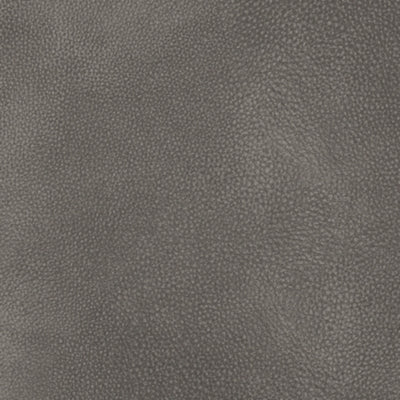 Next-Gen DuraPella Power Recliner - American Home Express Outlet (San Antonio, TX)