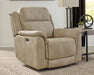 Next-Gen DuraPella Power Recliner - American Home Express Outlet (San Antonio, TX)