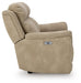 Next-Gen DuraPella Power Reclining Sofa - American Home Express Outlet (San Antonio, TX)