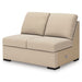 LadyMae Sectional with Chaise - American Home Express Outlet (San Antonio, TX)