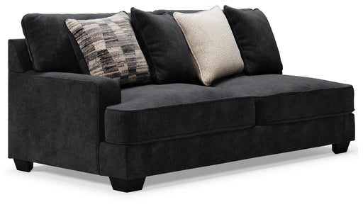 Lavernett Living Room Set - American Home Express Outlet (San Antonio, TX)
