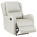 Kelsey Recliner - American Home Express Outlet (San Antonio, TX)