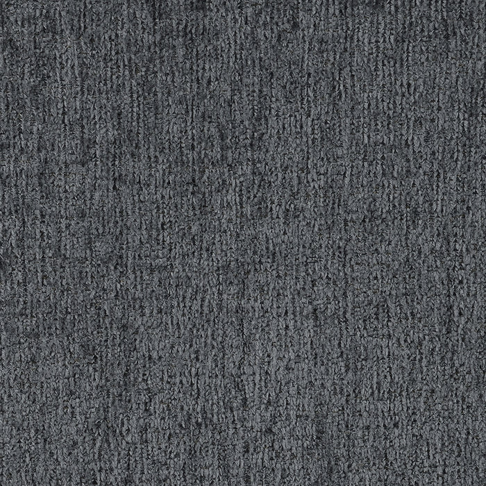 Bahrain Twin Seating